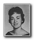Phyllis Carey: class of 1961, Norte Del Rio High School, Sacramento, CA.